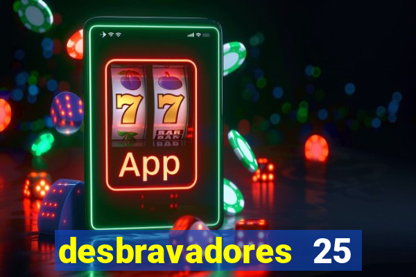 desbravadores 25 flores silvestres com nomes